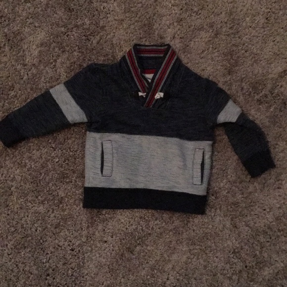 Bundle - Picture 2 of 2